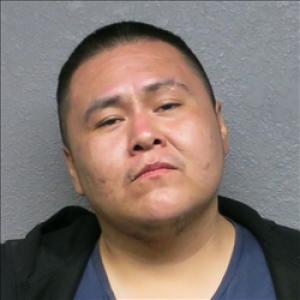 Emmanuel Julius Cheney a registered Sex Offender of Arizona