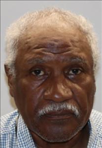 James Delbert Brown a registered Sex Offender of Arizona