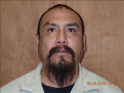 Aleron Mark Nakaidinae a registered Sex Offender of Arizona