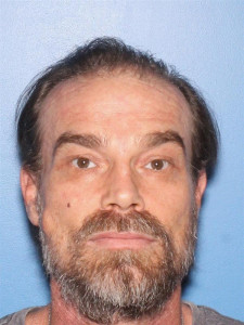 Jamie Lynn Hardman a registered Sex Offender of Arizona