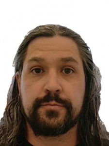 Benjamin Standage a registered Sex Offender of Arizona