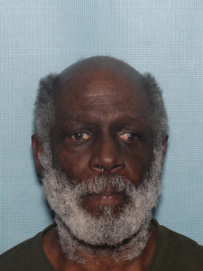 Clarence Allen Smith a registered Sex Offender of Arizona