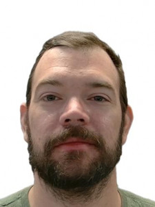 Thomas O'berry a registered Sex Offender of Arizona