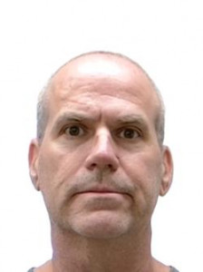 Brent Ritter a registered Sex Offender of Arizona