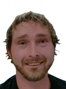 James Russell Madison a registered Sex Offender of Arizona