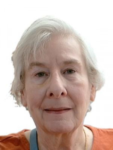 Lynn Ann Hagg Cierzan a registered Sex Offender of Arizona