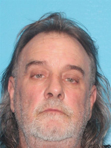Kevin Lee Ulloa a registered Sex Offender of Arizona