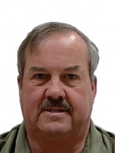 Glenn John Holbrook a registered Sex Offender of Arizona