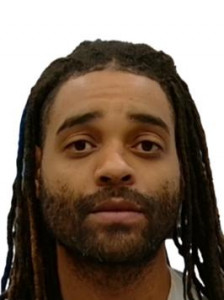 Jaylen Reynolds a registered Sex Offender of Arizona