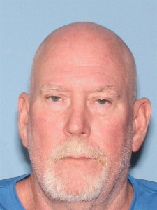 Jack Bertram Johnson a registered Sex Offender of Arizona