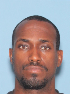 Calvin Trevon Eleby a registered Sex Offender of Arizona