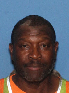 Dawuud Abdul-aziz a registered Sex Offender of Arizona
