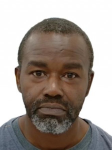 Don Juan Smith a registered Sex Offender of Arizona