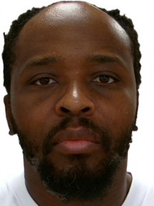 Kendall Pearson a registered Sex Offender of Arizona