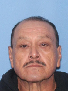 Armando R Hernandez a registered Sex Offender of Arizona