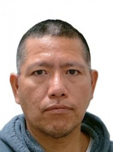Darnell B Haswood a registered Sex Offender of Arizona