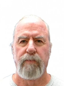 Edward Christopher Kandl a registered Sex Offender of Arizona