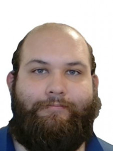 Emiliano Michael Soria a registered Sex Offender of Arizona