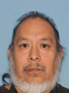 Michael Gerold Tanner a registered Sex Offender of Arizona