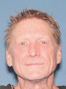 Michael Ralph Mayberry a registered Sex Offender of Arizona
