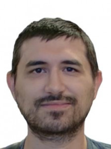 Christopher Eugene Newingham a registered Sex Offender of Arizona