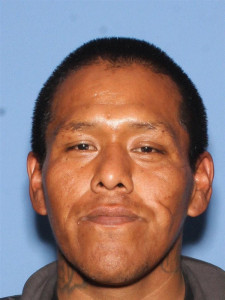 Michael Chad Grimes a registered Sex Offender of Arizona