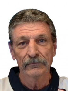 Wesley Dean Ross a registered Sex Offender of Arizona