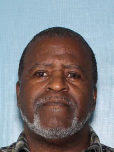 Roney Dean Hale a registered Sex Offender of Arizona