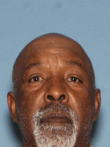 Ray Brown a registered Sex Offender of Arizona