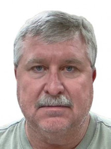 Timothy Wayne Eastman a registered Sex Offender of Arizona