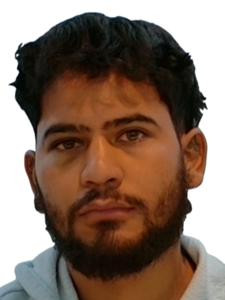 Hector Gonzalez a registered Sex Offender of Arizona