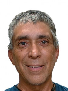 Gary Gumer Diaz a registered Sex Offender of Arizona
