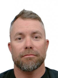 Matthew Nichols a registered Sex Offender of Arizona