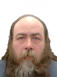 Justin Kyle Mccoy a registered Sex Offender of Arizona