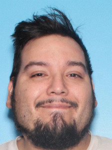 Carlos Jose Oliva a registered Sex Offender of Arizona