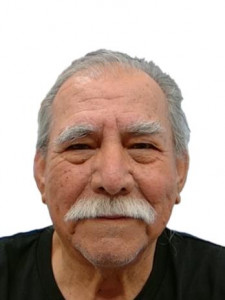 Raymond Owens Padilla a registered Sex Offender of Arizona