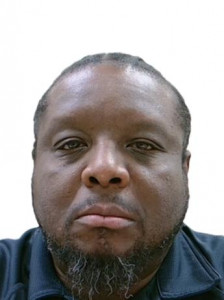 Audwin Gibbs a registered Sex Offender of Arizona