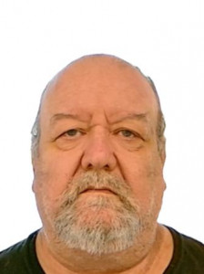 Gregory Francis Hollis a registered Sex Offender of Arizona