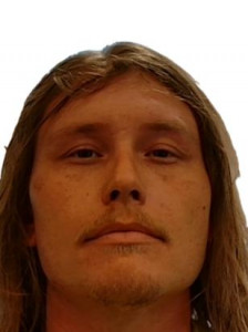 Jericho Baker a registered Sex Offender of Arizona