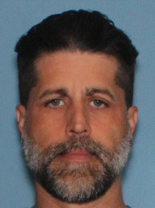 Derrick John Campbell a registered Sex Offender of Arizona