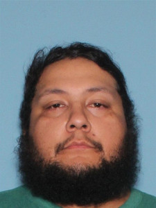 Daniel Arturo Alvarez a registered Sex Offender of Arizona
