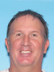 Marc William Lowe a registered Sex Offender of Arizona