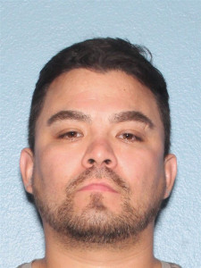 Martin A Luquin-estavillo a registered Sex Offender of Arizona