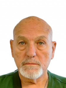 Larry Dean Smith a registered Sex Offender of Arizona