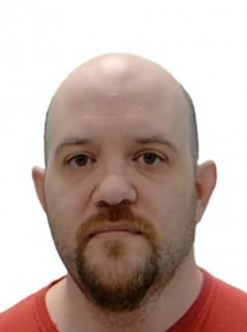 Samuel Lawrence Tarloff a registered Sex Offender of Arizona
