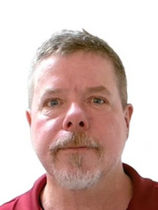 Jack W Davis a registered Sex Offender of Arizona