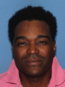 Yasmani Vazquez Fernandez a registered Sex Offender of Arizona