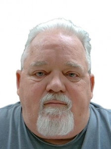 Luke Hoffmann a registered Sex Offender of Arizona