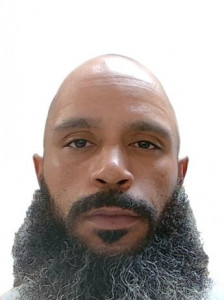Matthew Darnell Cohen Johnson a registered Sex Offender of Arizona