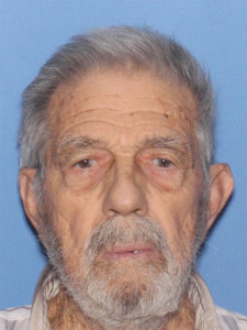 Ralph Delpozo a registered Sex Offender of Arizona